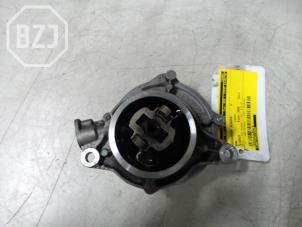 Used Brake servo vacuum pump BMW 3-Serie Price on request offered by BZJ b.v.