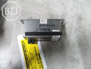 Used Antenna Amplifier Toyota Avensis Price on request offered by BZJ b.v.