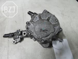 Usagé Pompe haute pression Audi A4 Prix sur demande proposé par BZJ b.v.
