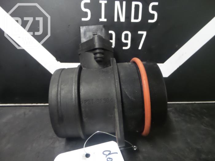 Gebrauchte Luftmassenmesser Dodge Journey Preis € 45,00 Margenregelung angeboten von BZJ b.v.