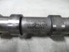Camshaft from a Volvo V50 2007