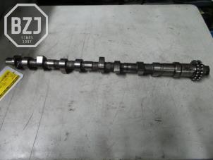 Used Camshaft Nissan Almera Price on request offered by BZJ b.v.