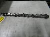 Camshaft from a Nissan Almera 2002
