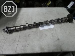 Used Camshaft Nissan Almera Price on request offered by BZJ b.v.