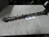 Camshaft from a Nissan Almera 2002