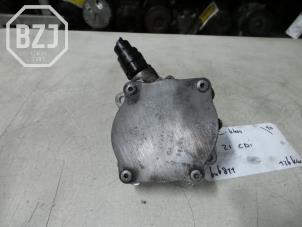 Used Brake servo vacuum pump Mercedes C-Klasse Price on request offered by BZJ b.v.