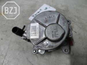 Used Brake servo vacuum pump Renault Laguna Price on request offered by BZJ b.v.