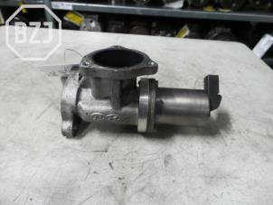 Used EGR valve Hyundai Tucson Price € 50,00 Margin scheme offered by BZJ b.v.