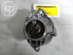 Usados Brake servo vacuum pump Audi A6 Precio de solicitud ofrecido por BZJ b.v.
