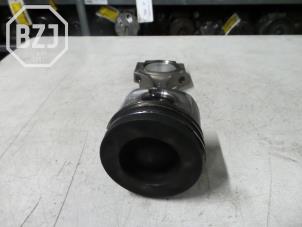 Used Piston Mini ONE Price on request offered by BZJ b.v.