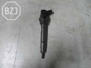 Used Injector (diesel) Mini ONE Price € 95,00 Margin scheme offered by BZJ b.v.