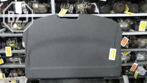 Used Parcel shelf Toyota Avensis Price on request offered by BZJ b.v.