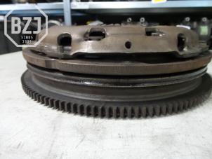 Used Dual mass flywheel Opel Vectra Price on request offered by BZJ b.v.
