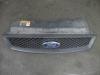 Grill z Ford Focus 2006
