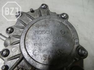 Used Brake servo vacuum pump Audi A6 Price on request offered by BZJ b.v.
