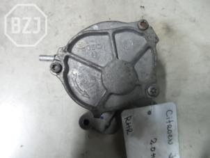 Used Brake servo vacuum pump Citroen Jumpy Price on request offered by BZJ b.v.