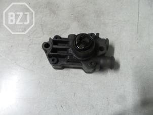 Used Booster pump Mercedes Sprinter Price on request offered by BZJ b.v.