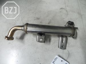 Used EGR cooler Mitsubishi L200 Price on request offered by BZJ b.v.