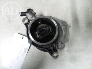 Used Brake servo vacuum pump BMW 3-Serie Price on request offered by BZJ b.v.