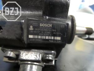 Usagé Pompe diesel Audi A6 Prix sur demande proposé par BZJ b.v.