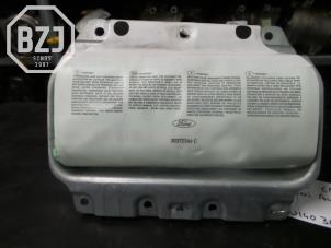 Gebrauchte Airbag rechts (Armaturenbrett) Ford C-Max Preis € 45,00 Margenregelung angeboten von BZJ b.v.