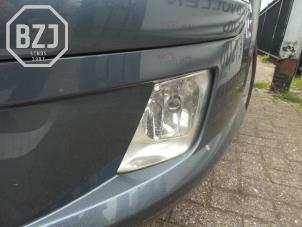 Używane Swiatlo przeciwmgielne lewy przód Peugeot 407 Cena na żądanie oferowane przez BZJ b.v.