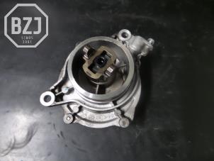 Used Brake servo vacuum pump BMW X3 Price on request offered by BZJ b.v.