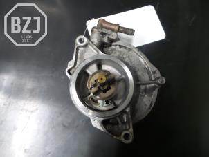 Used Brake servo vacuum pump Audi A6 Price on request offered by BZJ b.v.