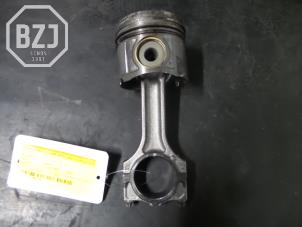 Used Piston BMW 3-Serie Price on request offered by BZJ b.v.