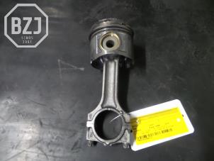 Used Piston BMW 3-Serie Price on request offered by BZJ b.v.