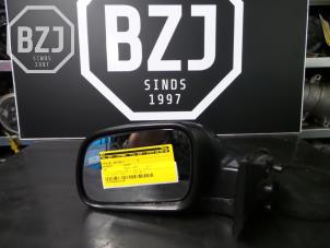 Gebrauchte Außenspiegel links Peugeot 307 Preis auf Anfrage angeboten von BZJ b.v.