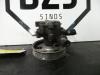 Power steering pump from a Audi A4 2005