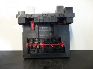 Used Relay holder Audi A3 Price on request offered by BZJ b.v.