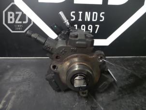 Used Diesel pump Peugeot Boxer Price on request offered by BZJ b.v.