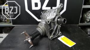 Gebrauchte Transfergetriebe 4x4 Mazda CX-5 Preis auf Anfrage angeboten von BZJ b.v.