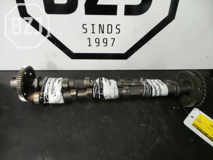 Usagé Kit arbre à cames BMW 3-Série Prix sur demande proposé par BZJ b.v.