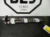 Camshaft kit from a BMW 3-Serie 2005
