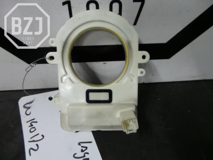 Begagnade Styrvinkelsensor Renault Laguna III (BT) Pris på förfrågan erbjuds av BZJ b.v.