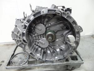 Used Gearbox Mercedes A (W176) 1.8 A-200 CDI 16V Price on request offered by BZJ b.v.