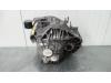 Gearbox from a Mercedes-Benz A (W176) 1.8 A-200 CDI 16V 2013
