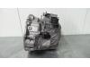 Gearbox from a Mercedes-Benz A (W176) 1.8 A-200 CDI 16V 2013