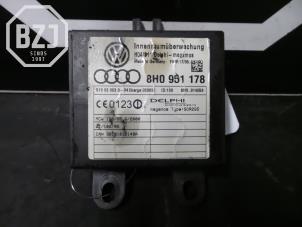 Używane Sterownik Rózne Audi A4 Cabriolet (B6) Cena na żądanie oferowane przez BZJ b.v.