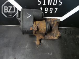 Used Rear brake calliper, left Volvo S80 (AR/AS) 2.4 D 20V Price on request offered by BZJ b.v.