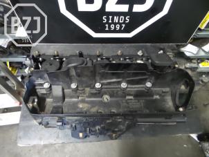 Used Rocker cover BMW 3-Serie Price on request offered by BZJ b.v.