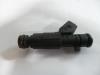 Injector (petrol injection) from a Rover 75 2004