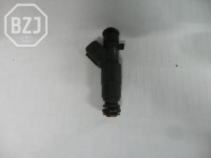 Usados Inyector (inyección de gasolina) Rover 75 Precio de solicitud ofrecido por BZJ b.v.