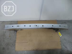 Used Front bumper frame Nissan Primastar Price on request offered by BZJ b.v.