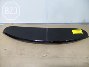 Used Spoiler Mini ONE Price on request offered by BZJ b.v.