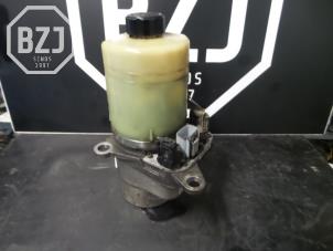 Used Power steering pump pulley Ford C-Max Price on request offered by BZJ b.v.