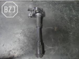 Used Ignition coil Ford Focus Price on request offered by BZJ b.v.